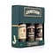 Jameson Tri-Pack Jameson Irish, Black Barrel & Stout Edition je 0,05l 0,150 Liter/ 40.0% vol Vorschau