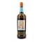 Jameson Triple Triple Marsala Cask Finish Edition Literflasche 1 Liter/ 40.0% vol Vorschau