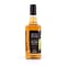 Jim Beam Apple 0,70 Liter/ 32.5% vol Vorschau