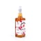 Jim Beam Black Cherry Liqueur 0,70 Liter/ 32.5% vol Vorschau