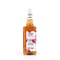 Jim Beam Black Cherry Liqueur 0,70 Liter/ 32.5% vol Vorschau