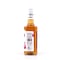 Jim Beam Black Cherry Liqueur 0,70 Liter/ 32.5% vol Vorschau