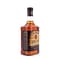 Jim Beam Devil`s Cut Literflasche 1 Liter/ 45.0% vol Vorschau