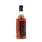Jim Beam Devil`s Cut Literflasche 1 Liter/ 45.0% vol Vorschau