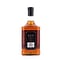 Jim Beam Devil`s Cut Literflasche 1 Liter/ 45.0% vol Vorschau