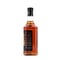 Jim Beam Devil`s Cut Literflasche 1 Liter/ 45.0% vol Vorschau