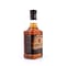 Jim Beam Devil`s Cut 0,70 Liter/ 45.0% vol Vorschau