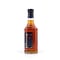 Jim Beam Double Oak 0,70 Liter/ 43.0% vol Vorschau