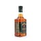 Jim Beam Rye 0,70 Liter/ 40.0% vol Vorschau