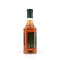 Jim Beam Rye 0,70 Liter/ 40.0% vol Vorschau
