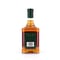 Jim Beam Rye 0,70 Liter/ 40.0% vol Vorschau