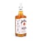Jim Beam White Label 0,70 Liter/ 40.0% vol Vorschau