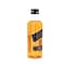 Johnnie Walker 12 Jahre Black Label Miniatur Black Label PET-Flasche 0,050 Liter/ 40.0% vol Vorschau