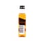 Johnnie Walker 12 Jahre Black Label Miniatur Black Label PET-Flasche 0,050 Liter/ 40.0% vol Vorschau