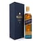 Johnnie Walker Blue Label 0,70 Liter/ 40.0% vol Vorschau