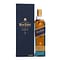 Johnnie Walker Blue Label 0,70 Liter/ 40.0% vol Vorschau