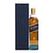 Johnnie Walker Blue Label 0,70 Liter/ 40.0% vol Vorschau