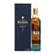 Johnnie Walker Blue Label 0,70 Liter/ 40.0% vol Vorschau