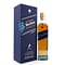 Johnnie Walker Blue Label 0,70 Liter/ 40.0% vol Vorschau