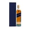 Johnnie Walker Blue Label 0,70 Liter/ 40.0% vol Vorschau