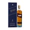 Johnnie Walker Blue Label 0,70 Liter/ 40.0% vol Vorschau