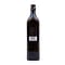 Johnnie Walker Double Black 0,70 Liter/ 40.0% vol Vorschau