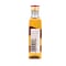 Johnnie Walker Red Label Miniatur PET-Flasche 0,050 Liter/ 40.0% vol Vorschau