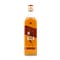 Johnnie Walker Red Label 0,70 Liter/ 40.0% vol Vorschau