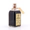 José Páez Lobato Gran Capirete 50 Jerez Sherry Weinessig 0,250 Liter Vorschau
