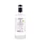 Josef-Gin Alpine Botanicals Bavarian Gin 0,50 Liter/ 42.0% vol Vorschau
