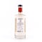 Josef-Gin Raspberry Infused Bavarian Gin 0,50 Liter/ 42.0% vol Vorschau