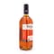 J.P.Wiser's 10 Jahre Tripple Barrel Canadian Whisky 0,70 Liter/ 40.0% vol Vorschau