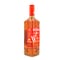 J.P.Wiser's 10 Jahre Tripple Barrel Canadian Whisky 0,70 Liter/ 40.0% vol Vorschau