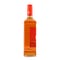 J.P.Wiser's 10 Jahre Tripple Barrel Canadian Whisky 0,70 Liter/ 40.0% vol Vorschau