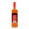 J.P.Wiser's 10 Jahre Tripple Barrel Canadian Whisky 0,70 Liter/ 40.0% vol Vorschau
