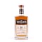 J.P.Wiser's 18 Jahre Blended Canadian Whisky 0,70 Liter/ 40.0% vol Vorschau
