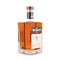 J.P.Wiser's 18 Jahre Blended Canadian Whisky 0,70 Liter/ 40.0% vol Vorschau