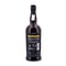 Justino`s East India Fine Dry Madeira 0,750 Liter/ 19.0% vol Vorschau