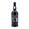 Justino`s East India Fine Rich Madeira 0,750 Liter/ 19.0% vol Vorschau