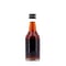 Justino`s Madeira Fine Rich Kleinflasche 0,10 Liter/ 19.0% vol Vorschau