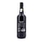 Justino`s Madeira Fine Rich 0,750 Liter/ 19.0% vol Vorschau