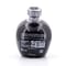 KAH Tequila Anejo Keramikflasche 0,70 Liter/ 40.0% vol Vorschau