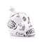 KAH Tequila Blanco Keramikflasche 0,70 Liter/ 40.0% vol Vorschau