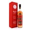 Kaniche Perfeccion Double Wood 0,70 Liter/ 40.0% vol Vorschau