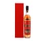 Kaniche Perfeccion Double Wood 0,70 Liter/ 40.0% vol Vorschau