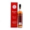 Kaniche Perfeccion Double Wood 0,70 Liter/ 40.0% vol Vorschau