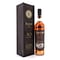 Kaniche XO Double Wood 0,70 Liter/ 40.0% vol Vorschau