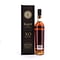 Kaniche XO Double Wood 0,70 Liter/ 40.0% vol Vorschau