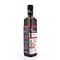 Karpea Kalmata Natives Olivenöl Extra Virgin P.D.O / A.O.P. 0,50 Liter Vorschau