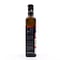 Karpea Kalmata Natives Olivenöl Extra Virgin P.D.O / A.O.P. 0,50 Liter Vorschau